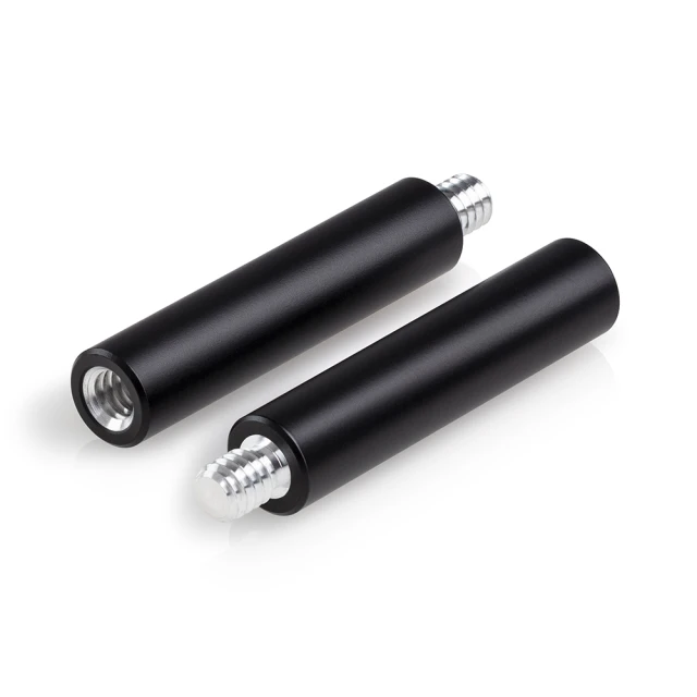ELGATO WAVE XLR 麥克風增益器 歷史價格詳細信息