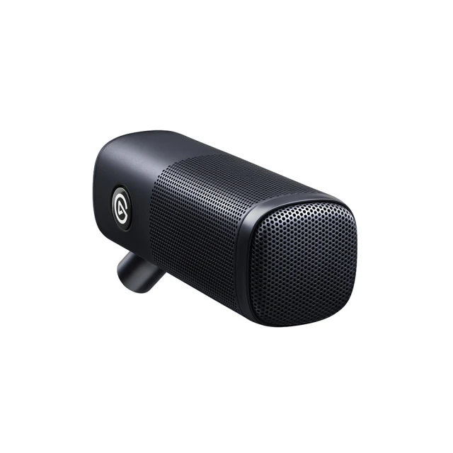 ELGATO WAVE XLR 麥克風增益器 歷史價格詳細信息