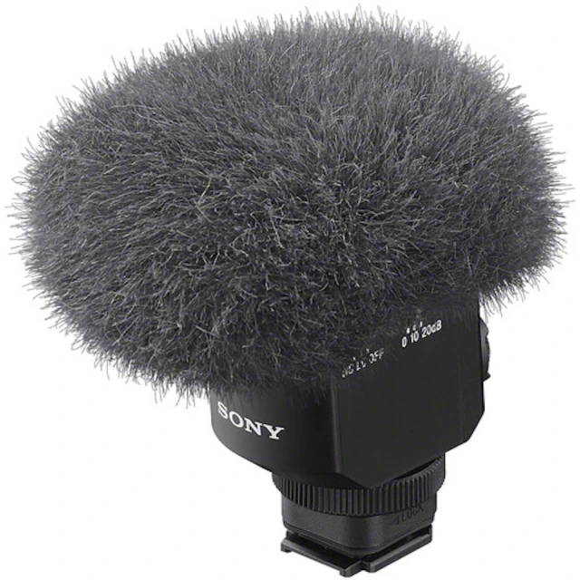 【SONY 索尼】ECM-XYST1M 高音質立體聲麥克風 (公司貨) 歷史價格詳細信息