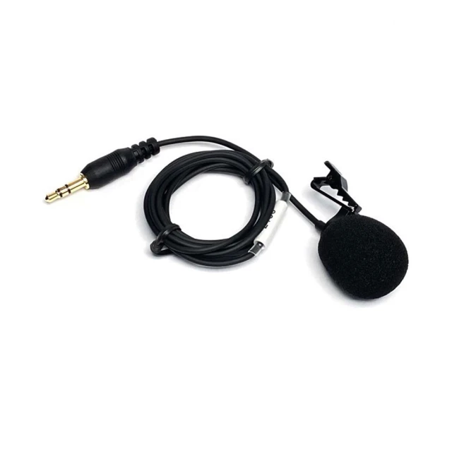 Mini 有線USB數字鍵盤小鍵盤(UK07) 歷史價格詳細信息