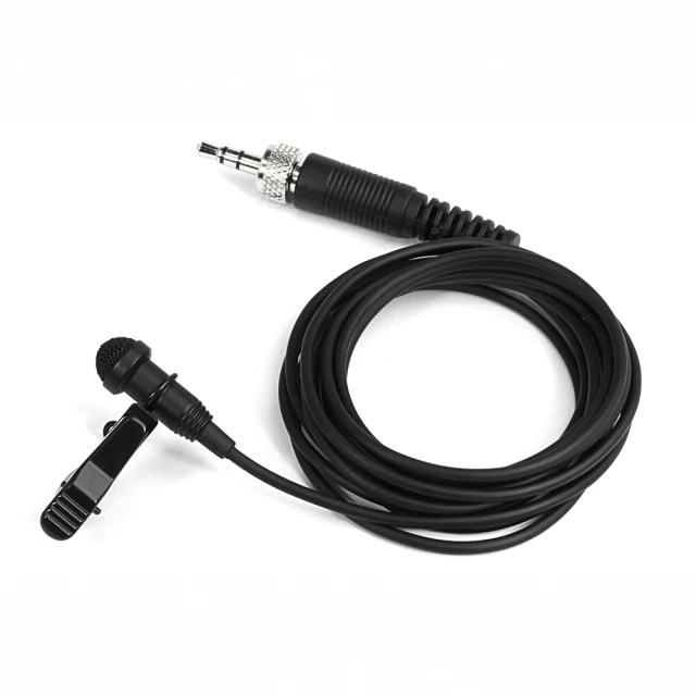 TASCAM TM-250U USB麥克風 公司貨 含麥克風架 歷史價格詳細信息