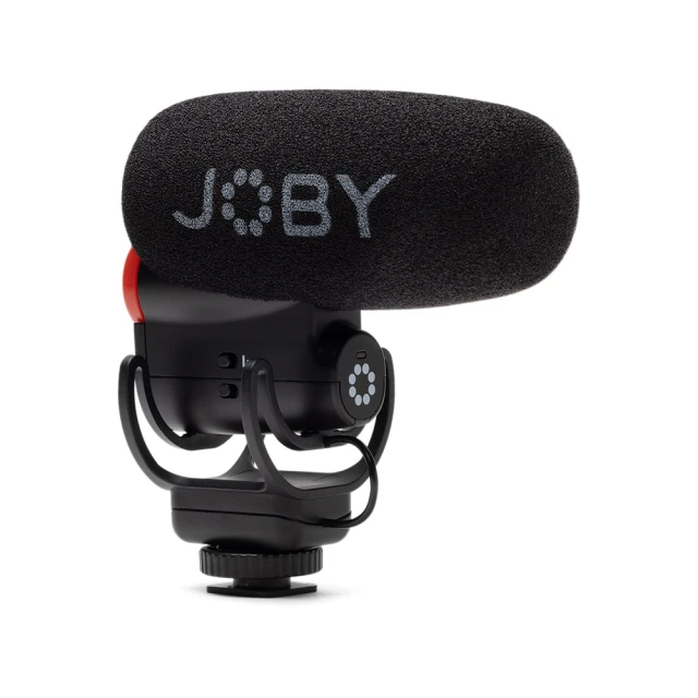 JOBY Wavo Plus 麥克風防風毛套組 JB01734-BWW + JB01904-BWW 公司貨 歷史價格詳細信息