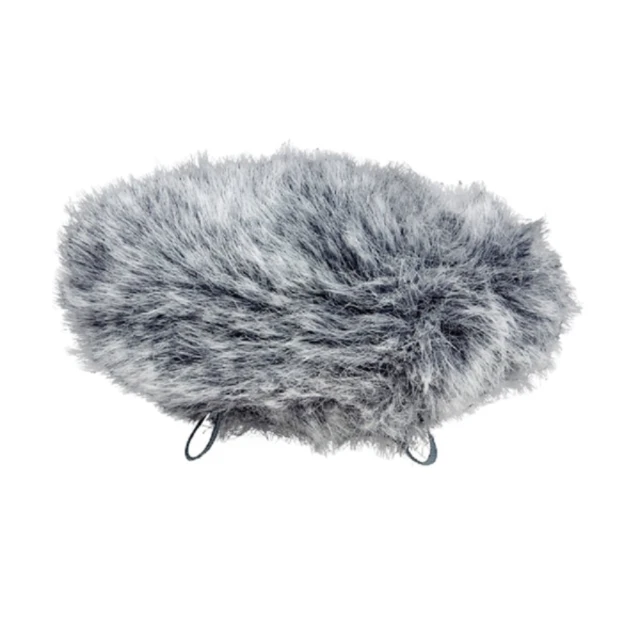 TASCAM WS-86 兔毛防風毛套 適用 Portacapture X6/X8/DR系列 歷史價格詳細信息