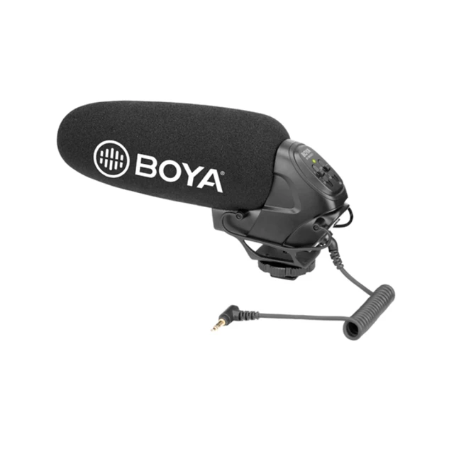 BOYA 博雅 BY-WM3T2-U2 一對二直插式麥克風 USB-C 接口 正成公司貨 歷史價格詳細信息