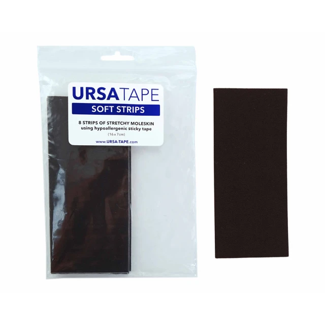 LRG Pope John Paul II Medallion Key Ring Keychain Joannes Paulus II Roma Italy 歷史價格詳細信息