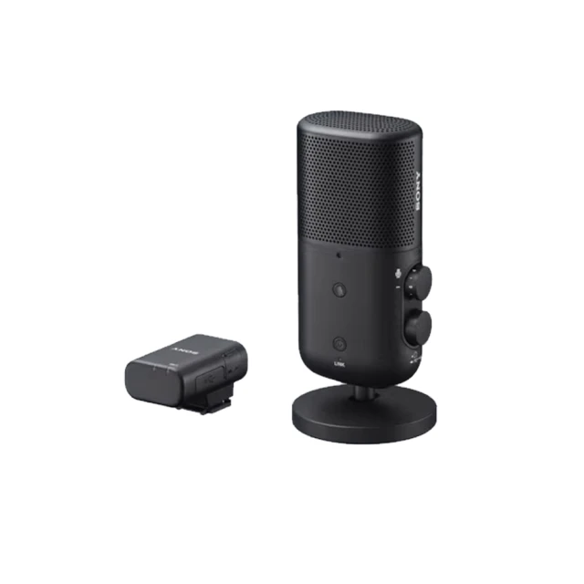 【SONY 索尼】ECM-XYST1M 高音質立體聲麥克風 (公司貨) 歷史價格詳細信息