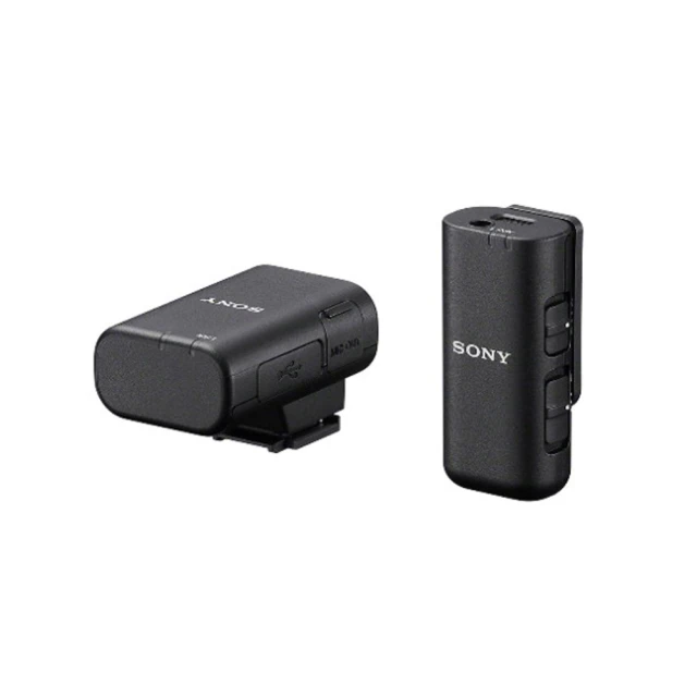 【SONY 索尼 公司貨 保固12+12】WH-1000XM4 無線藍牙降噪耳罩式耳機(降噪藍芽耳機 / 會議專用) 歷史價格詳細信息