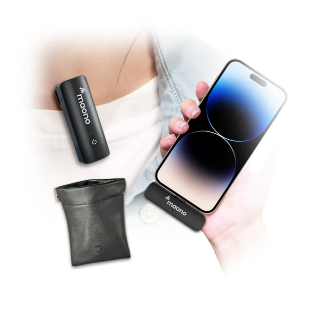 【ifive】雙功率教學擴音器 if-SP800 歷史價格詳細信息