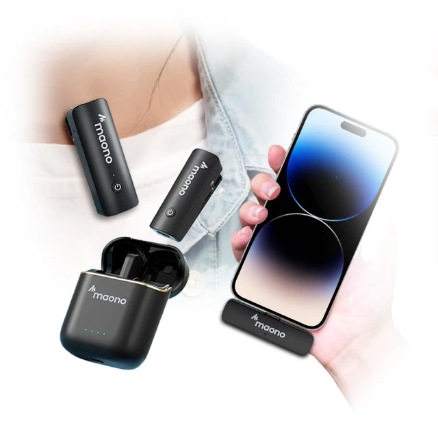 【ifive】雙功率教學擴音器 if-SP800 歷史價格詳細信息