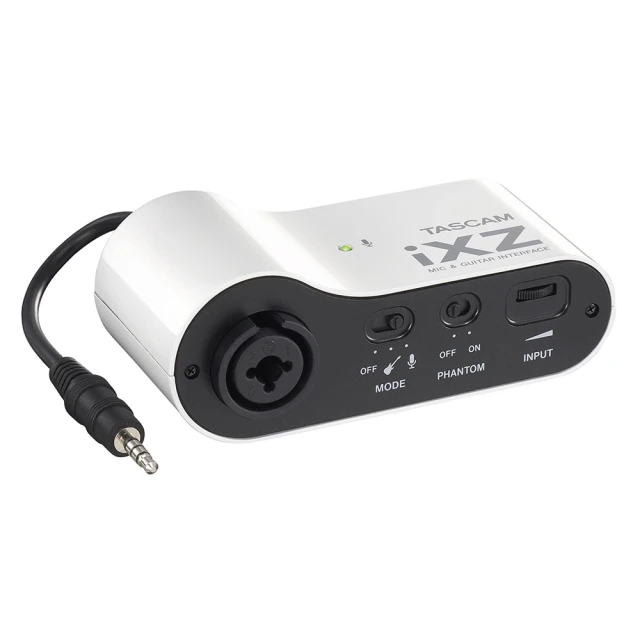 吉他錄音介面 Audient Sono 10in/4out 音箱模擬 專業聲卡 歷史價格詳細信息