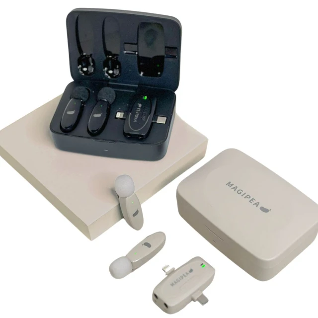 MAGIPEA MM 美極品 三腳自拍棒 2.0 藍牙自拍棒【130公分超長伸縮桿】 【買樂3c】 歷史價格詳細信息