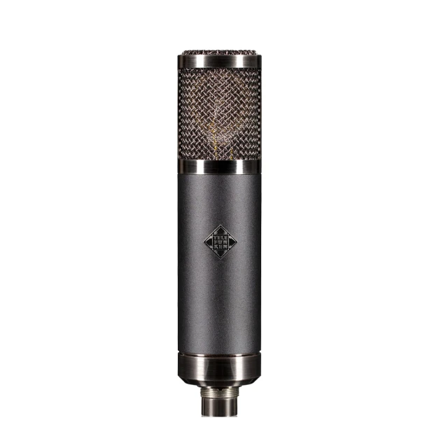 Telefunken電子管座德律風根EL152 FL152 EL153電子管插座GZC10-B 歷史價格詳細信息