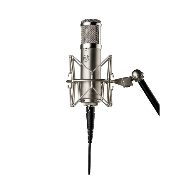 Warm Audio WA-47F 大震膜 電容式 麥克風 公司貨 平價版 U47 fet WA 47F 【凱傑樂器】 歷史價格詳細信息