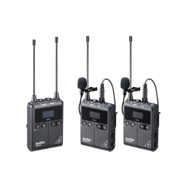 神牛2.8米不銹鋼燈架加粗全金屬三腳架神牛閃光燈攝影支架影棚外拍燈拍照三角架滑輪橫臂頂燈架腿 歷史價格詳細信息