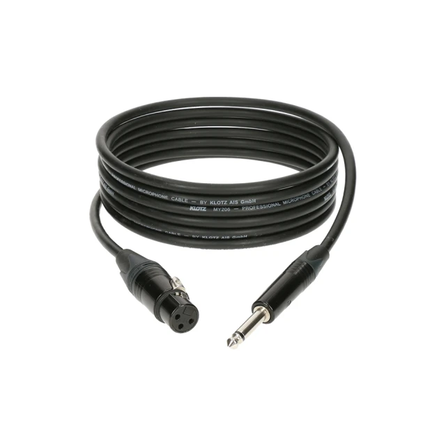 10米 6.3MM公頭轉XLR(Cannon接頭)公頭 平衡式音訊連接線 歷史價格詳細信息