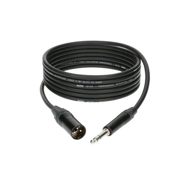 【KLOTZ】M1 專業麥克風線 黑 XLR公 - 6.3mm公 Neutrik 1米(公司貨) 歷史價格詳細信息