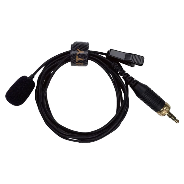 Deity W.Lav Micro DA35 DA4 DA5 DA35S 微型領夾式麥克風 公司貨 WLav 長1.8m 歷史價格詳細信息