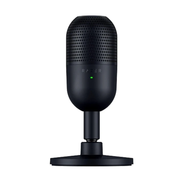 【Razer 雷蛇】Razer 魔音海妖 Emote USB麥克風款 互動款麥克風 歷史價格詳細信息