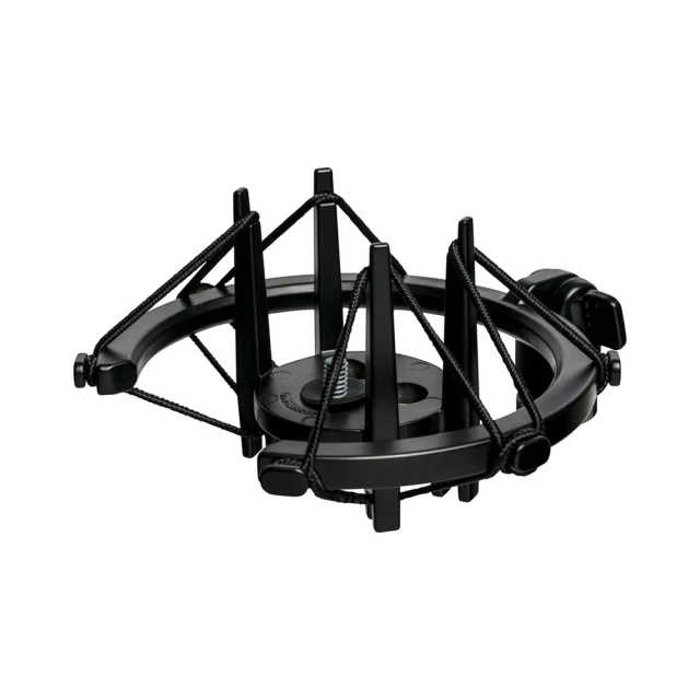 麥克風避震架 THRONMAX Shock Mount 防震架 減震架 歷史價格詳細信息