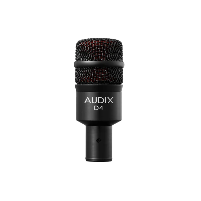 AUDAX-雅瑟活塞式單體落地喇叭雙低音6.5吋 歷史價格詳細信息