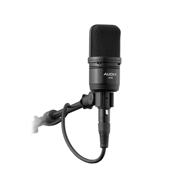 A1933 Blythe Custom Eye Chips♦♦小布手工瞳片♦♦ 歷史價格詳細信息