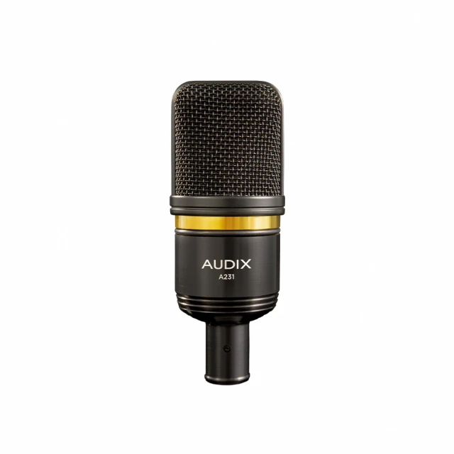 AUDAX-雅瑟活塞式單體落地喇叭雙低音6.5吋 歷史價格詳細信息