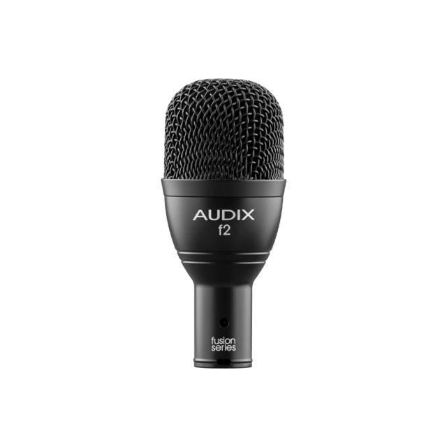 AUDAX-雅瑟活塞式單體落地喇叭雙低音6.5吋 歷史價格詳細信息