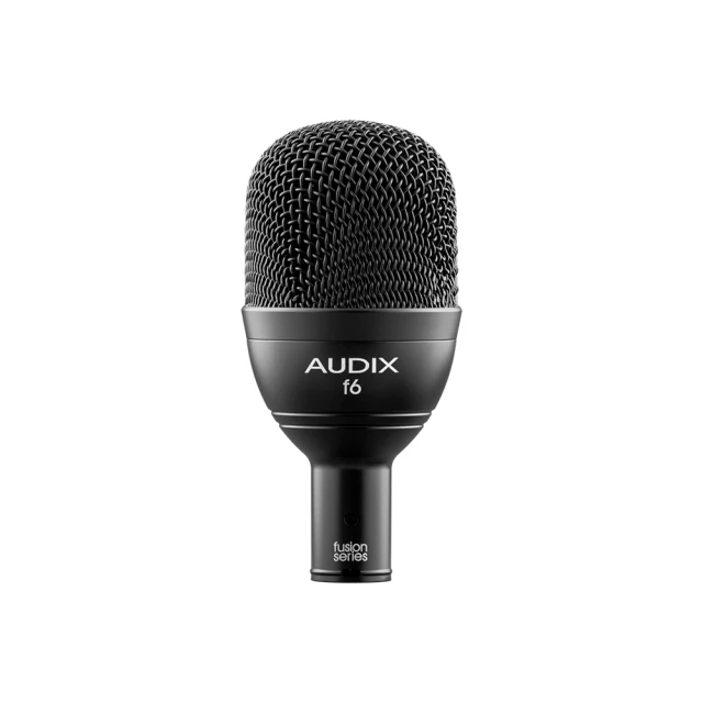 AUDAX-雅瑟活塞式單體落地喇叭雙低音6.5吋 歷史價格詳細信息