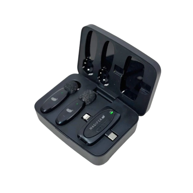 1對0.78耳機線 轉MMCX 耳機升級線 轉接頭 插頭 歷史價格詳細信息