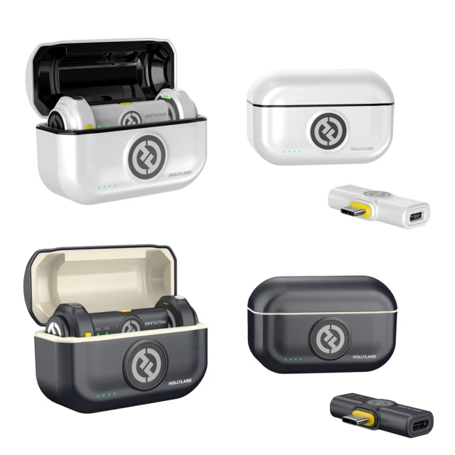 【HOLLYLAND】USB-Type-C 轉 RJ45 適配器｜台灣唯一代理｜攝影器材設備｜影視設備 歷史價格詳細信息