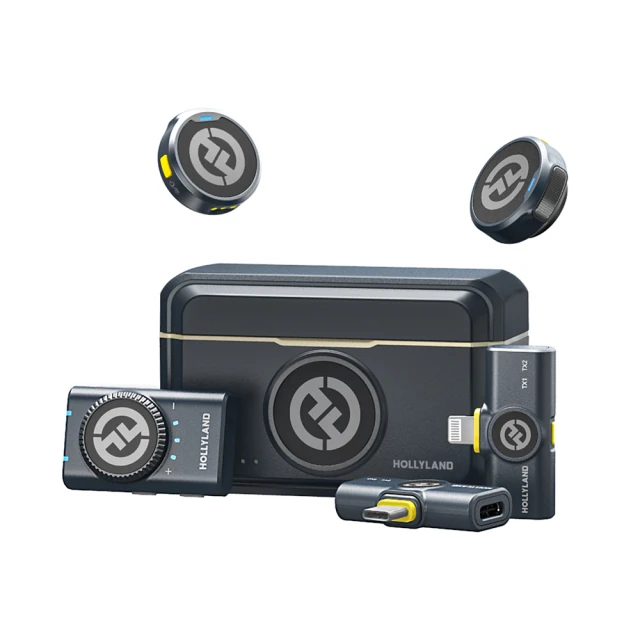 lmark力碼LK320 LK330 LK340線號機打碼機套管 色帶 LM39B LM33B 歷史價格詳細信息