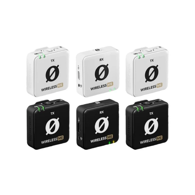 Dual二重の雷擊‧爆射級老二激震自愛器 歷史價格詳細信息