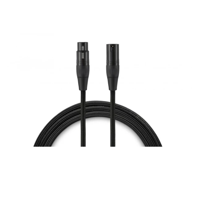 Warm Audio Premier Series XLR 專業級 麥克風線 4.6m / 15feet【凱傑樂器】 歷史價格詳細信息