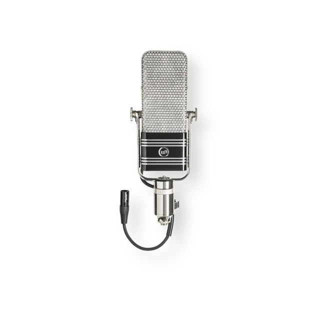 Warm Audio WA-47F 大震膜 電容式 麥克風 公司貨 平價版 U47 fet WA 47F 【凱傑樂器】 歷史價格詳細信息