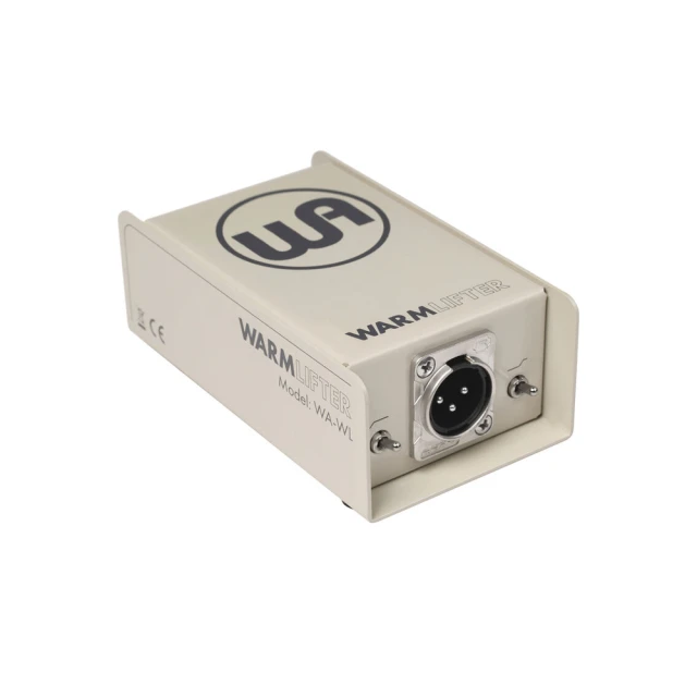 Warm Audio WA-47F 大震膜 電容式 麥克風 公司貨 平價版 U47 fet WA 47F 【凱傑樂器】 歷史價格詳細信息