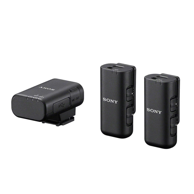 【SONY 索尼】ECM-XYST1M 高音質立體聲麥克風 (公司貨) 歷史價格詳細信息