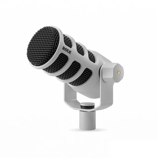 純白公主風性感泳衣女泡溫泉遊泳衣遮肚顯瘦保守裙式連體2024新款 歷史價格詳細信息