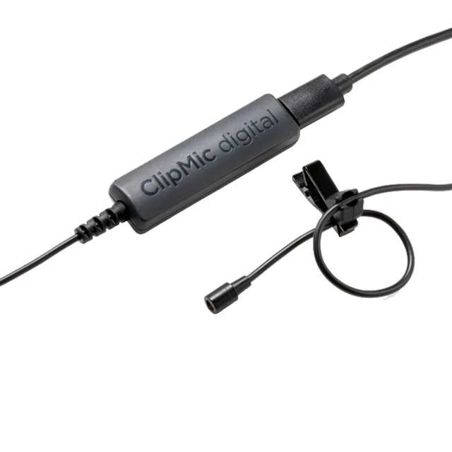 Apogee Duet 3 全新第3代 2x4 USB-C 錄音介面 總代理公司貨 歷史價格詳細信息