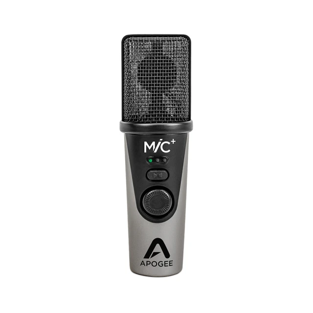 Apogee Duet 3 全新第3代 2x4 USB-C 錄音介面 總代理公司貨 歷史價格詳細信息