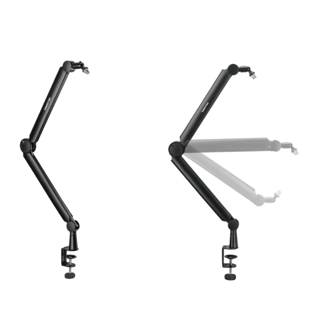 MAO摩緒(11)/高橋留美子【城邦讀書花園】 歷史價格詳細信息