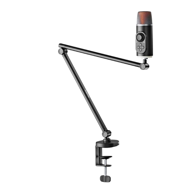 MAO摩緒(11)/高橋留美子【城邦讀書花園】 歷史價格詳細信息