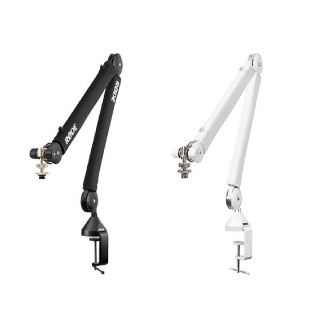 懸臂式伸縮款懶人平板手機落地支架(RA-736) 歷史價格詳細信息