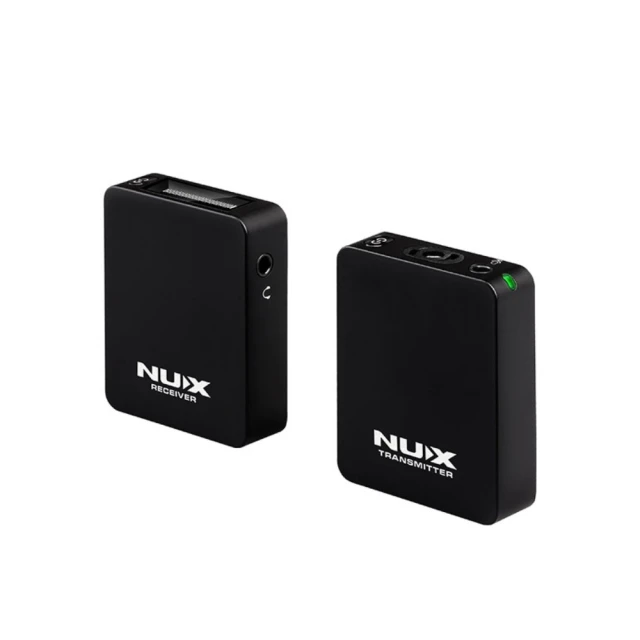 【NUX】B-6 薩克斯風專用 無線麥克風系統 2.4GHz傳輸(原廠公司貨 商品保固一年) 歷史價格詳細信息