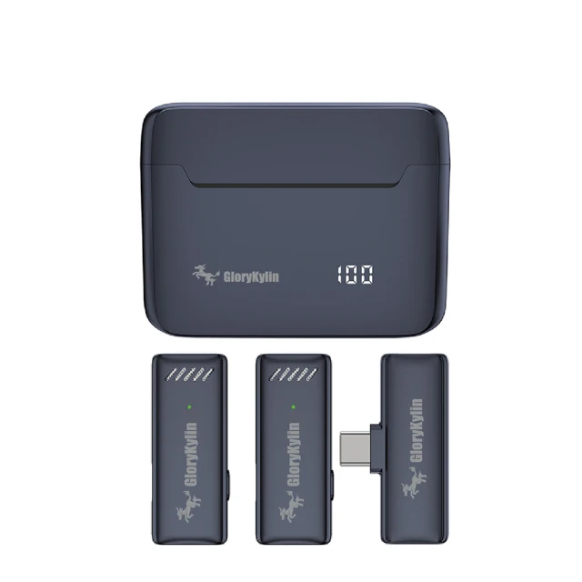 麥克風組 ASTON ASEM ELEMENT 電容式麥克風+防噴架+防噴罩 歷史價格詳細信息