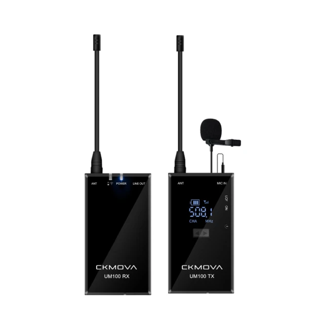 【CKMOVA麥克風】LCM3 全向性領夾式麥克風 3.5mm(勝興公司貨) 歷史價格詳細信息