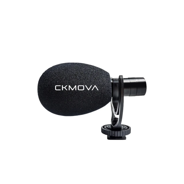 【CKMOVA麥克風】LCM3 全向性領夾式麥克風 3.5mm(勝興公司貨) 歷史價格詳細信息