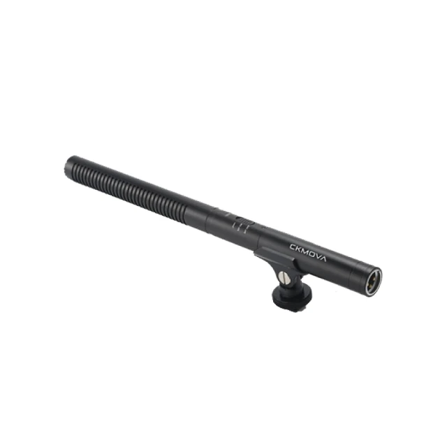 【CKMOVA麥克風】LCM3 全向性領夾式麥克風 3.5mm(勝興公司貨) 歷史價格詳細信息