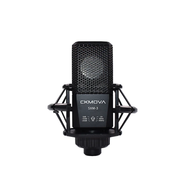 【CKMOVA麥克風】LCM3 全向性領夾式麥克風 3.5mm(勝興公司貨) 歷史價格詳細信息