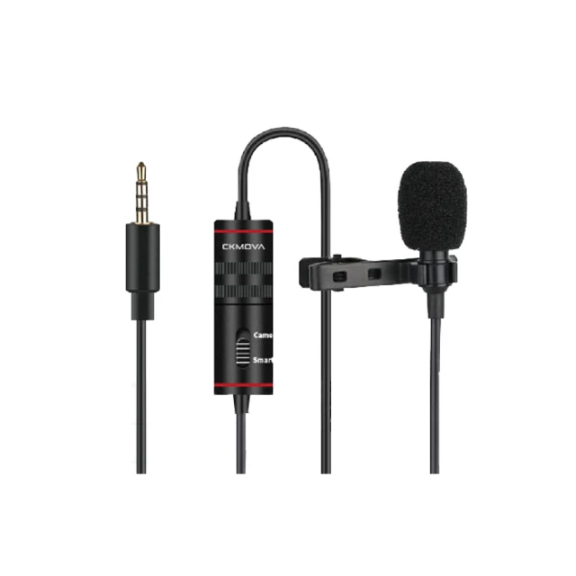 【CKMOVA麥克風】LCM3 全向性領夾式麥克風 3.5mm(勝興公司貨) 歷史價格詳細信息