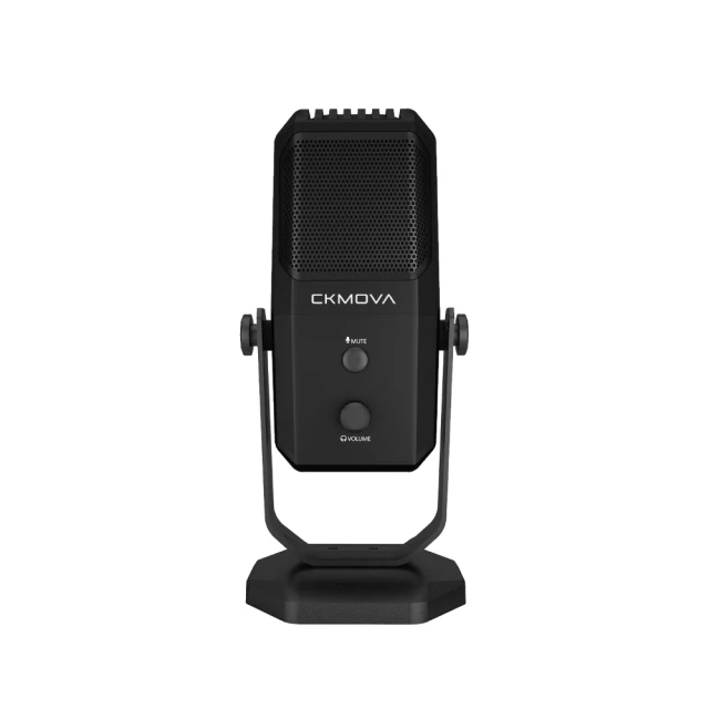 【CKMOVA麥克風】LCM3 全向性領夾式麥克風 3.5mm(勝興公司貨) 歷史價格詳細信息